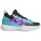 Adidas Cross Em Up Select Adidas Cross Em Up Select